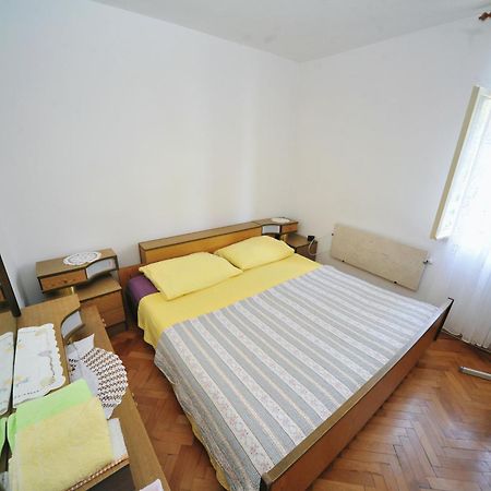Rooms Novakovic オパティヤ 部屋 写真